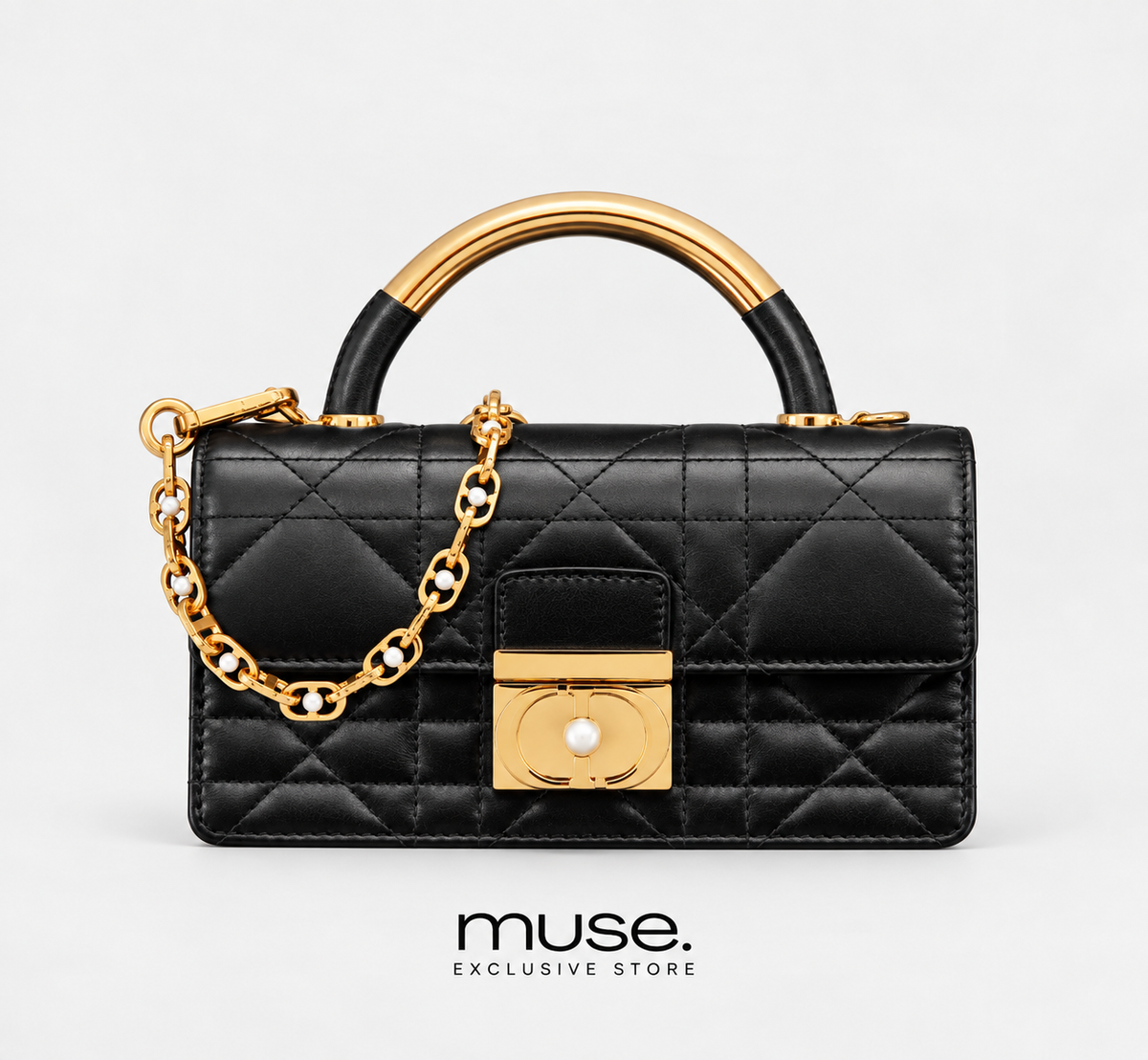 Borsa angy