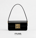 Borsa miss
