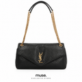 Borsa caly 28cm