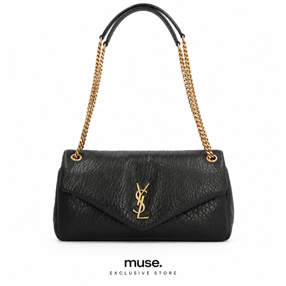 Borsa caly 28cm