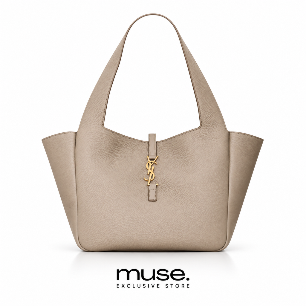 Borsa bea