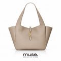 Borsa bea