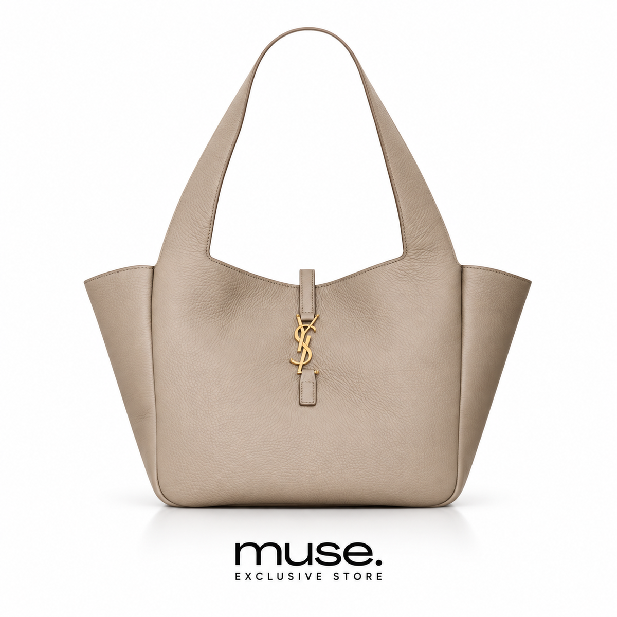 Borsa bea