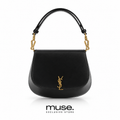 Borsa volty nera