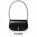 Borsa mini volty nera