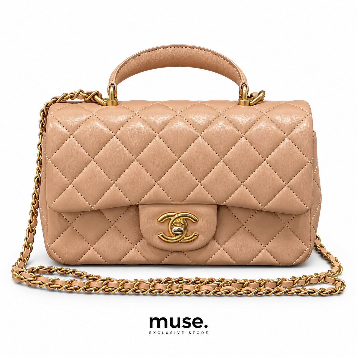 Borsa chany 20cm