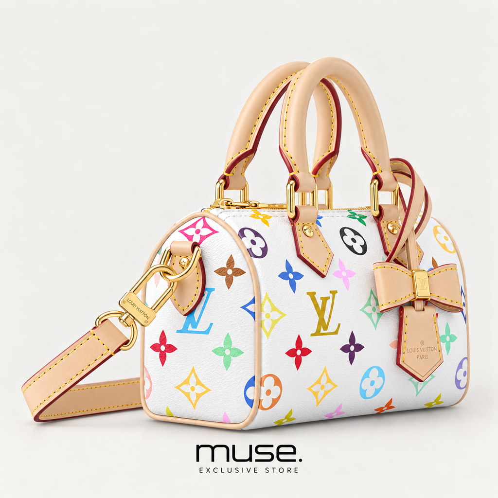 Borsa nano muraky 20cm