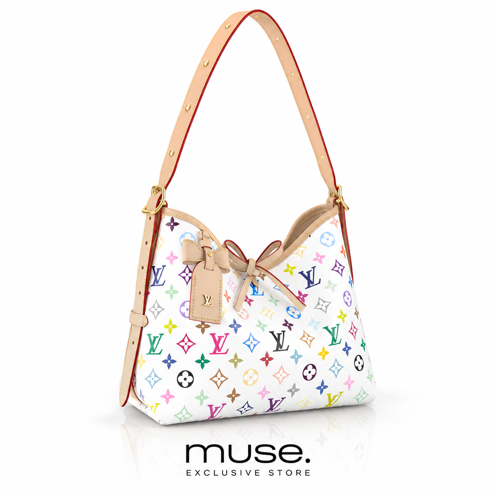 Borsa carry muraky