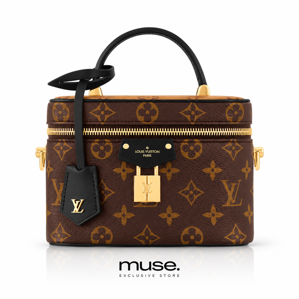 Borsa vany 19cm