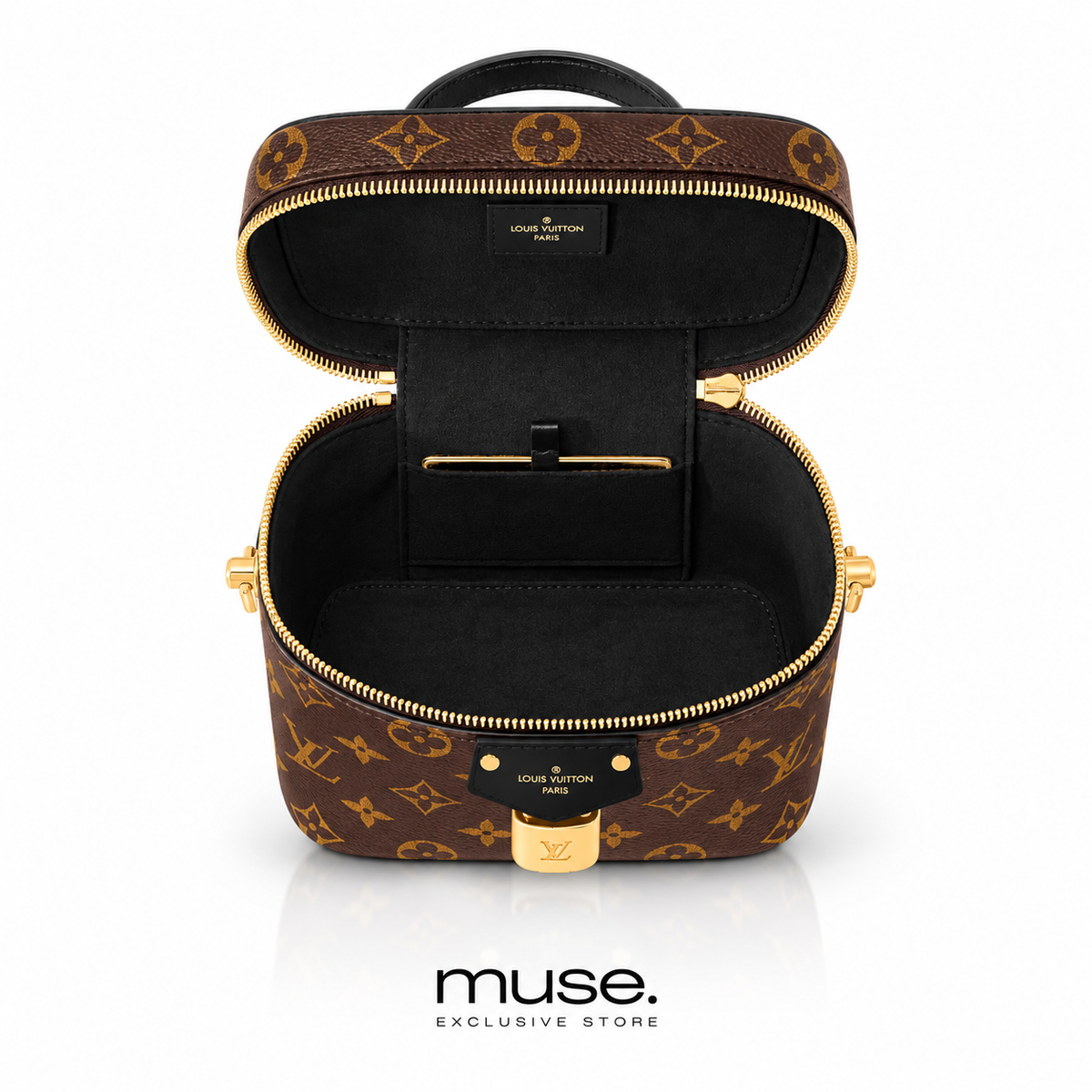 Borsa vany 19cm