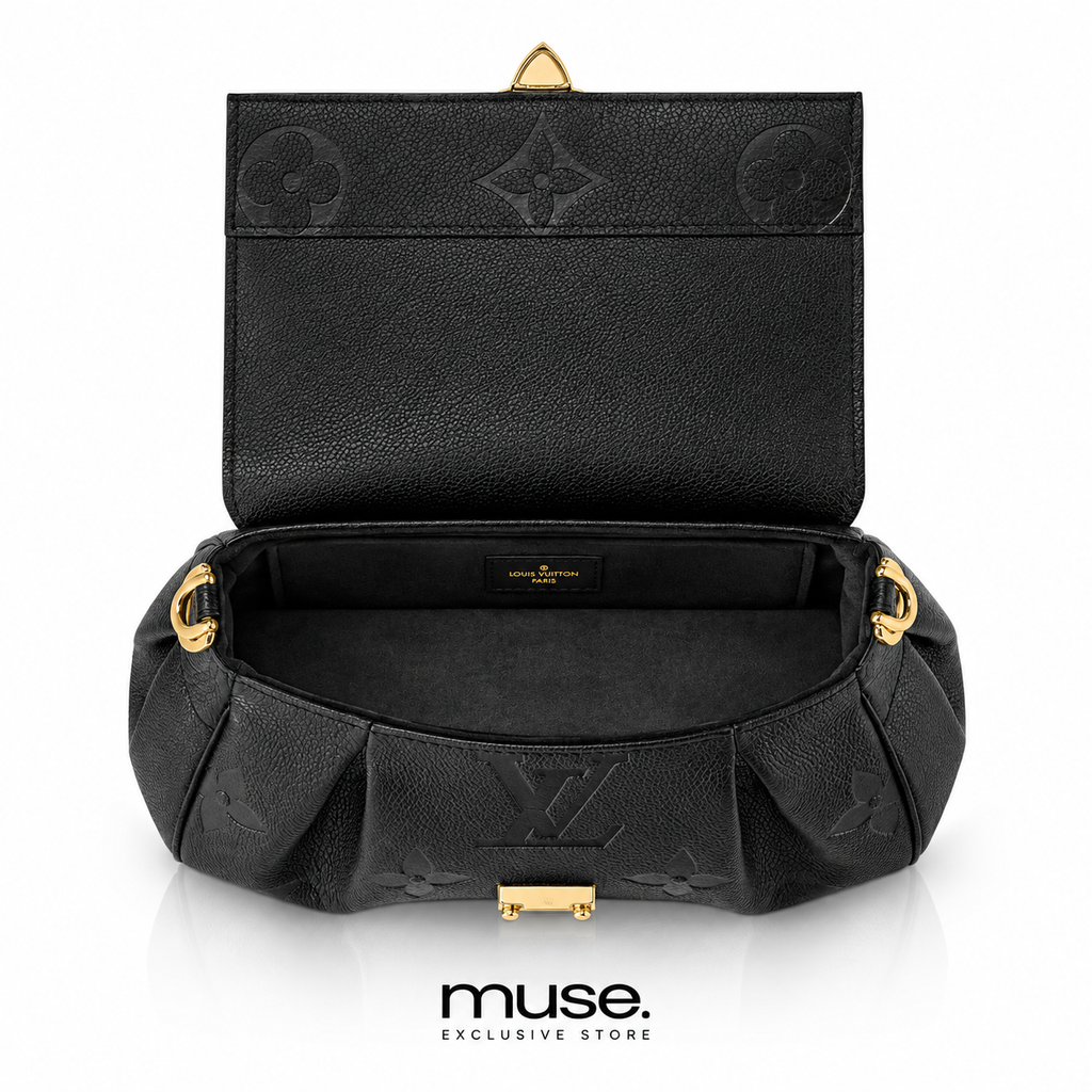 Borsa favy 24cm