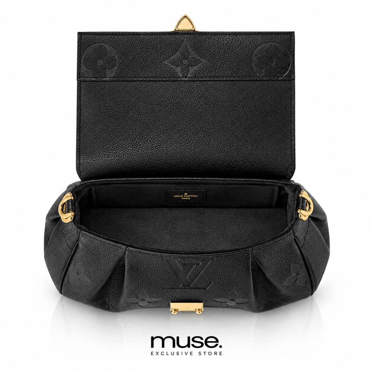 Borsa favy 24cm