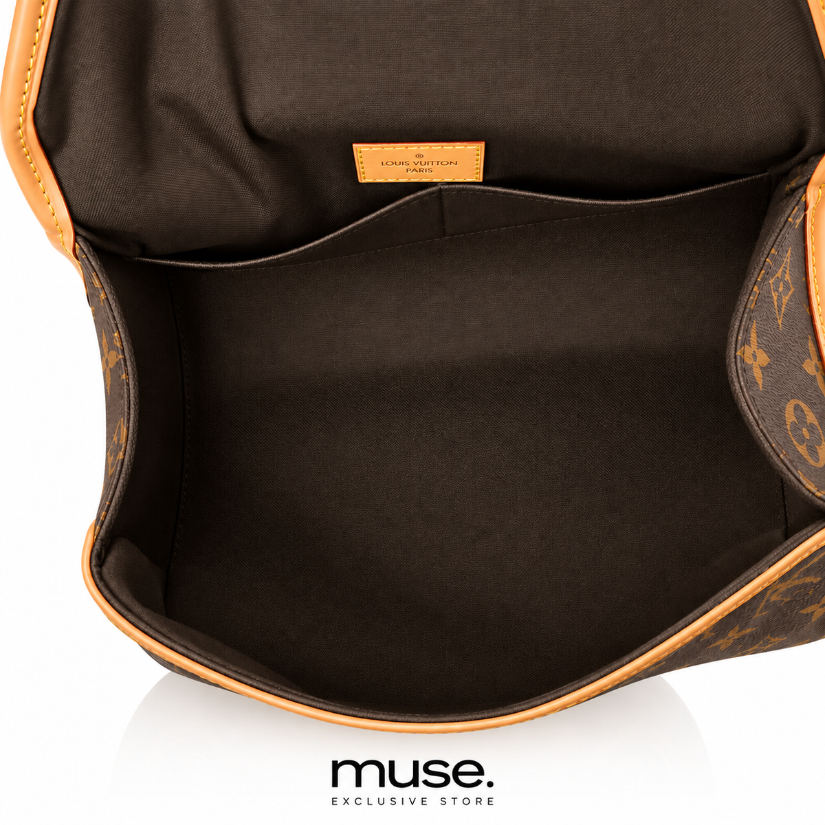 Borsa vy 23cm