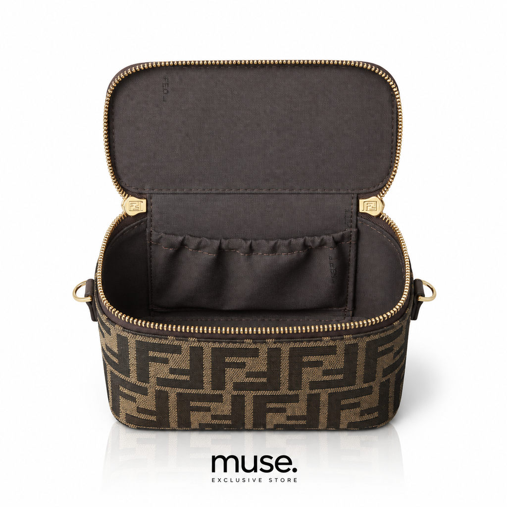 Borsa f vany