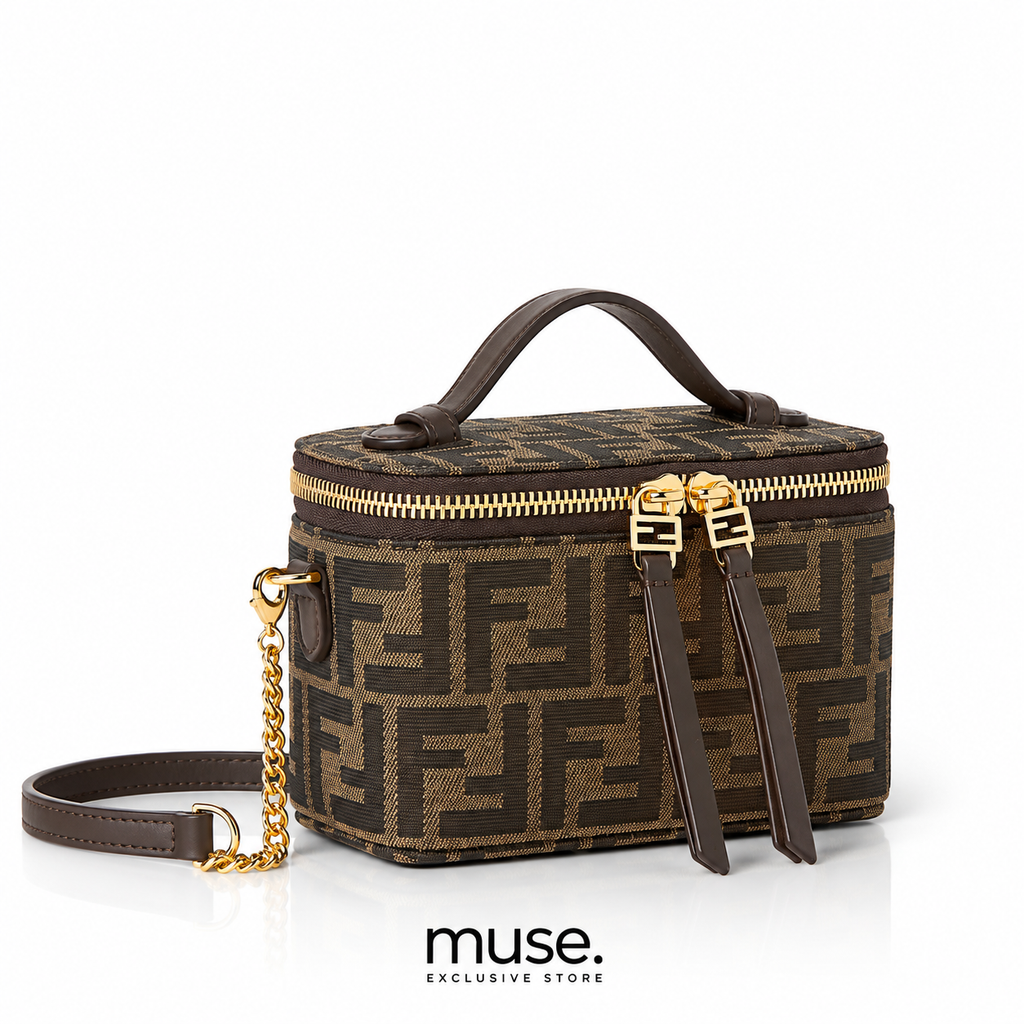 Borsa f vany