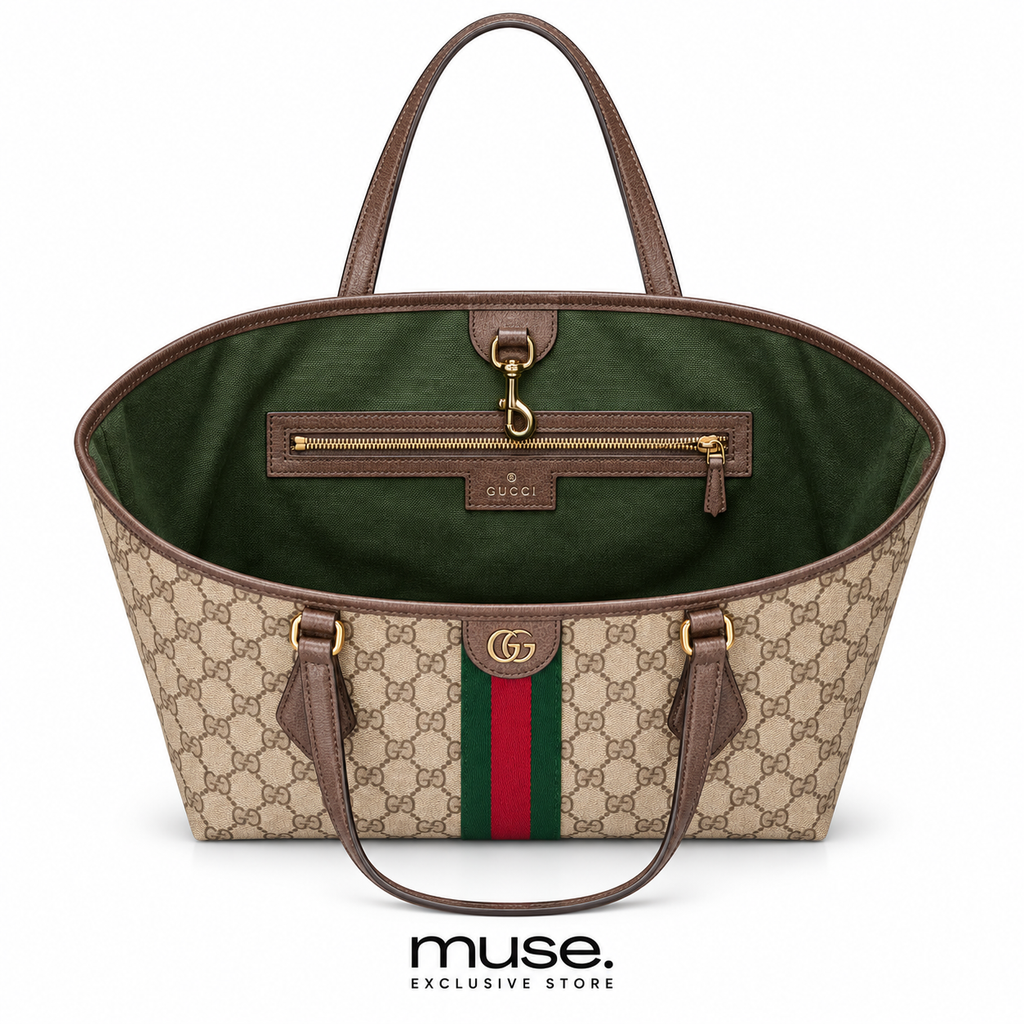 Borsa shopping 31cm