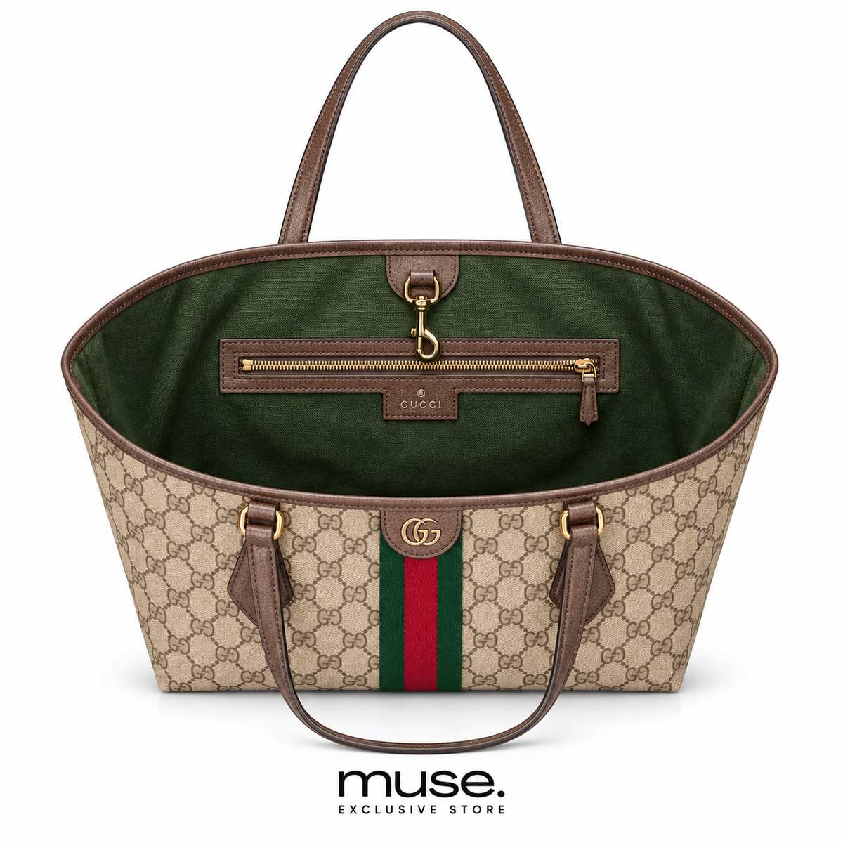 Borsa shopping 31cm