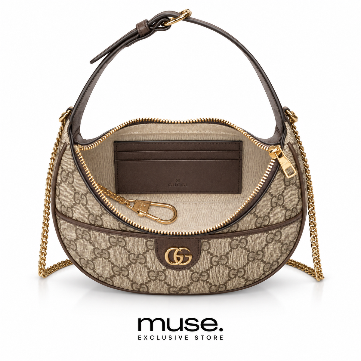 Borsa ophy 18cm