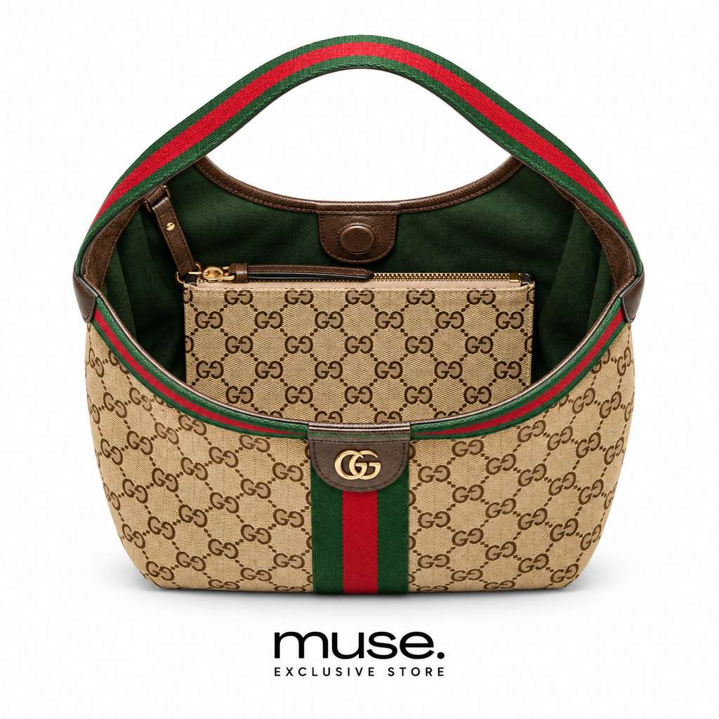 Borsa 25cm
