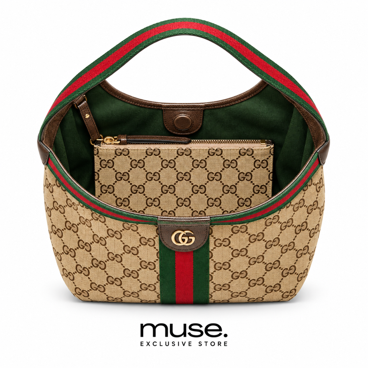Borsa 25cm