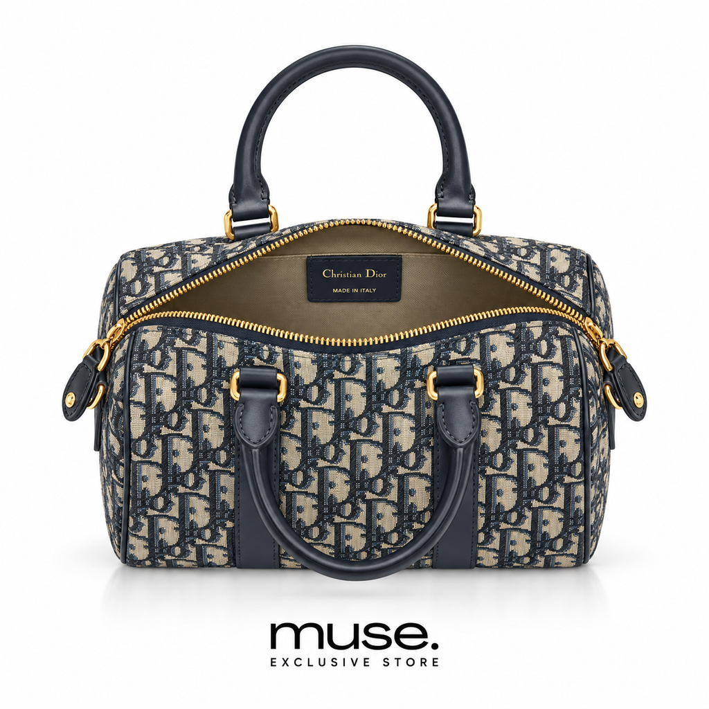 Bauletto D