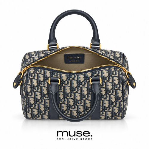 Bauletto D