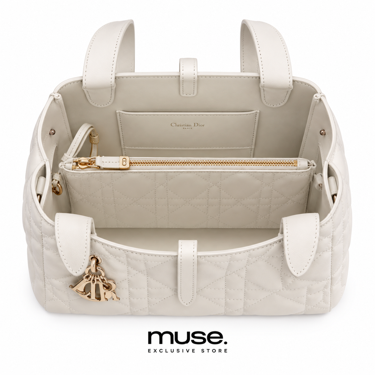 Borsa jou 23cm