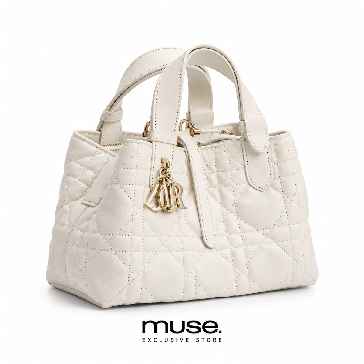 Borsa jou 23cm