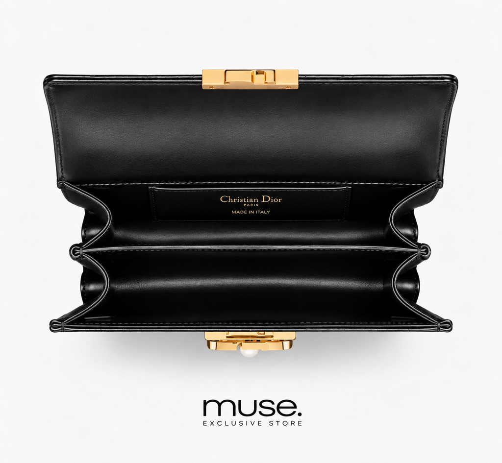 Borsa angy