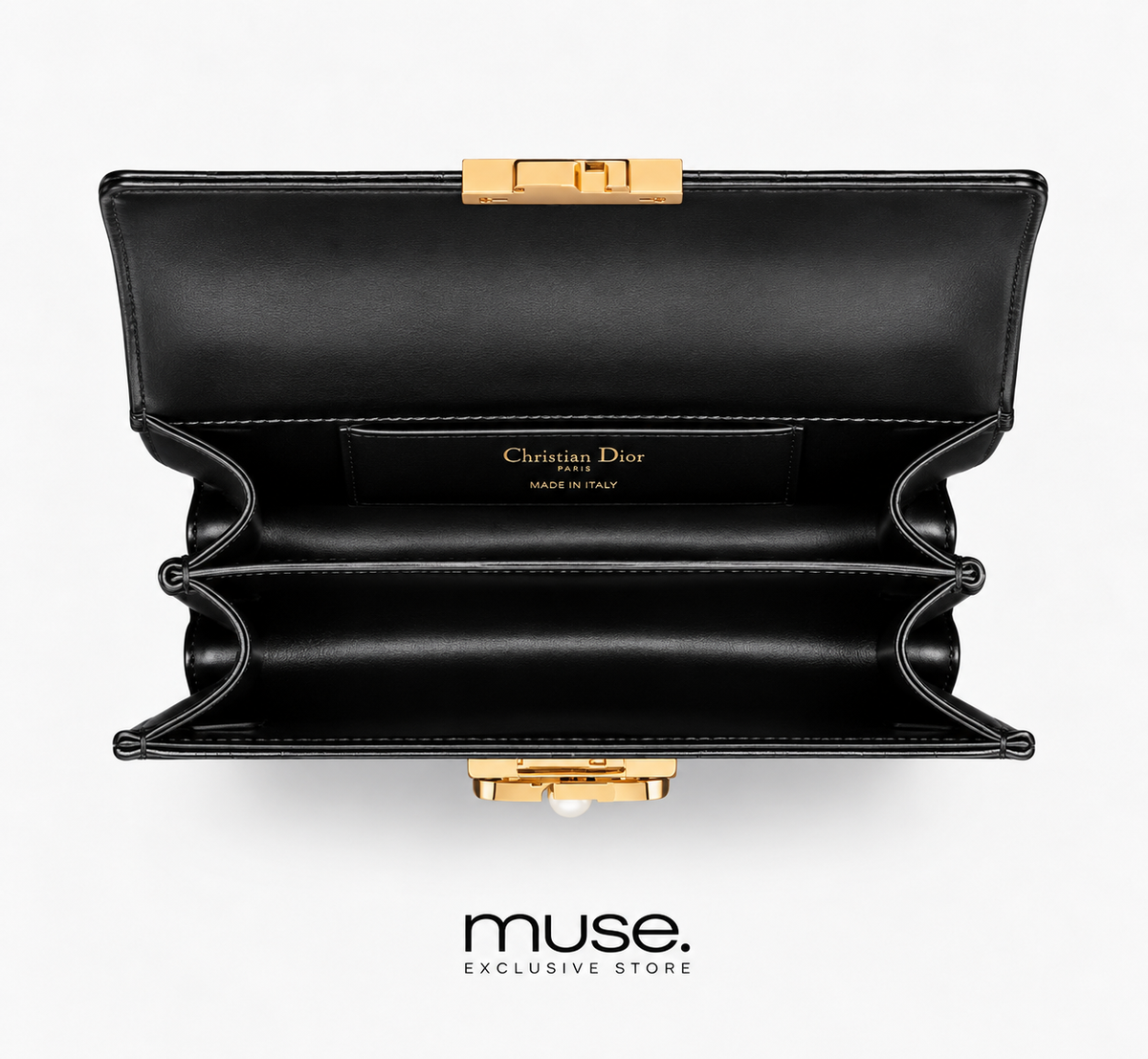 Borsa angy