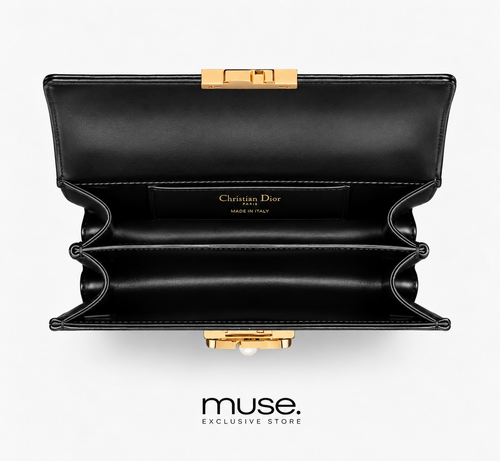 Borsa angy