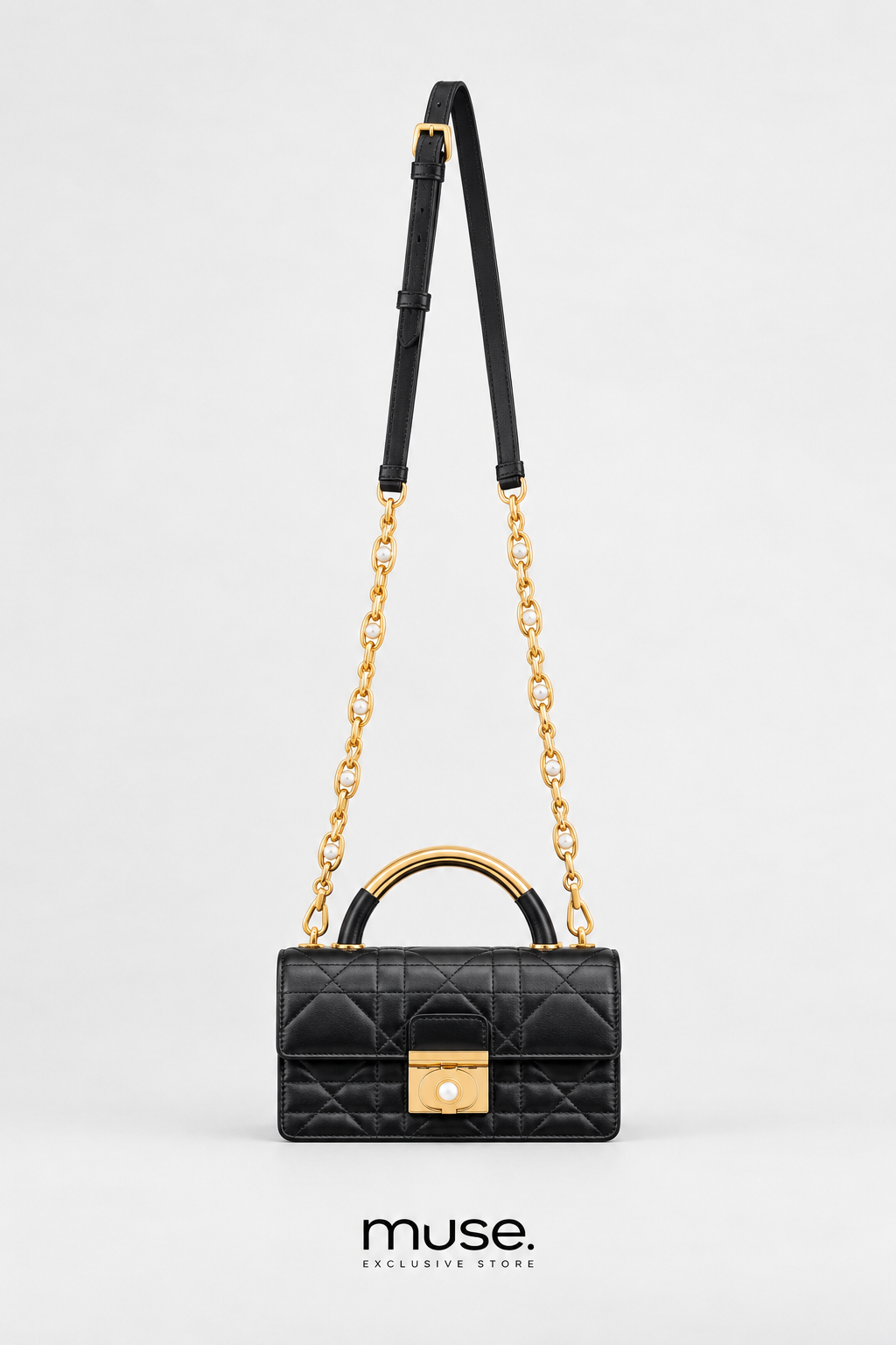 Borsa angy