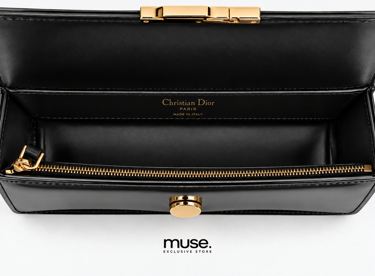 Borsa miss