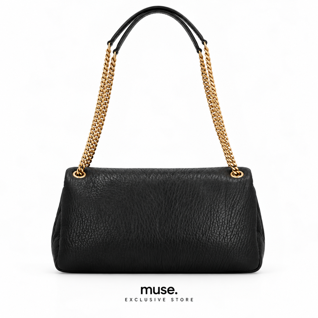 Borsa caly 28cm
