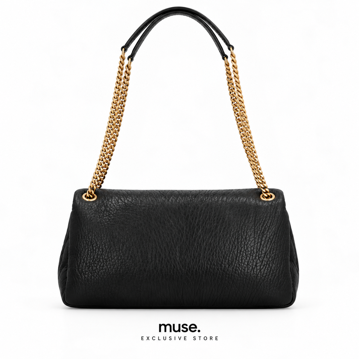 Borsa caly 28cm