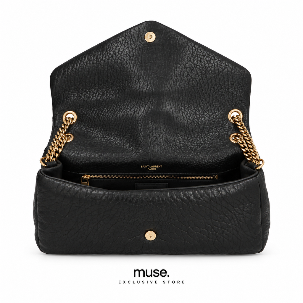 Borsa caly 28cm