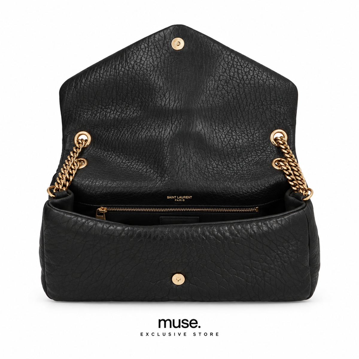 Borsa caly 28cm