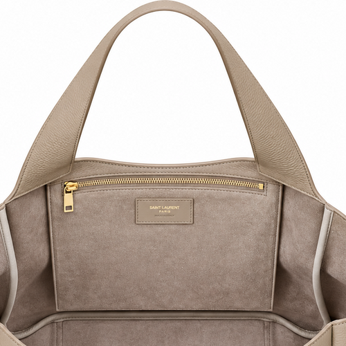 Borsa bea