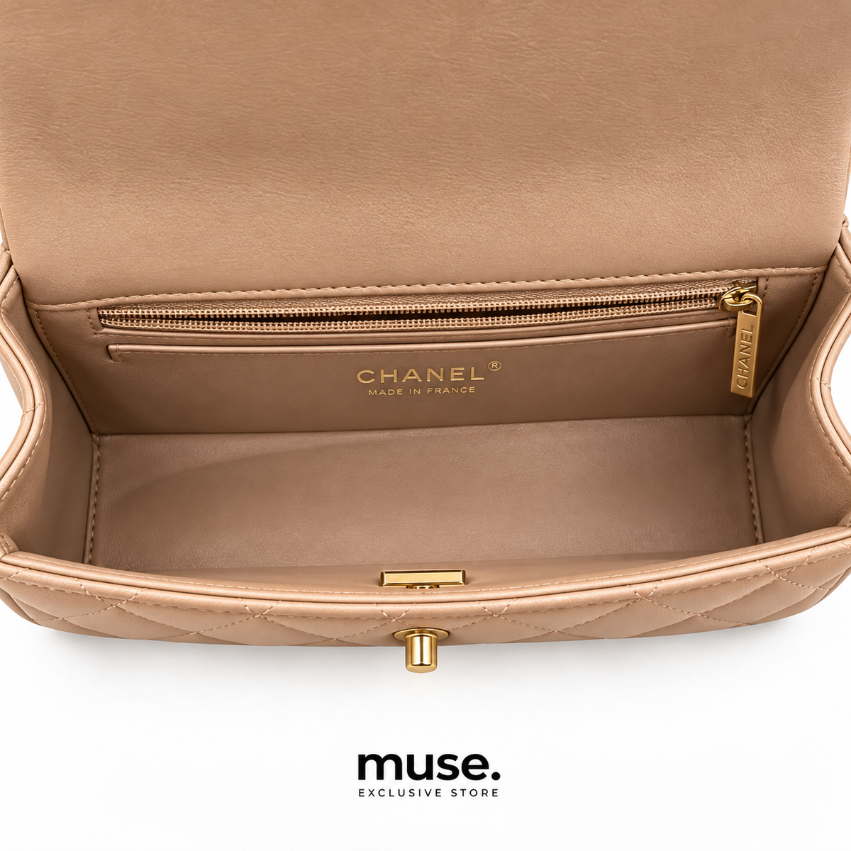 Borsa chany 20cm
