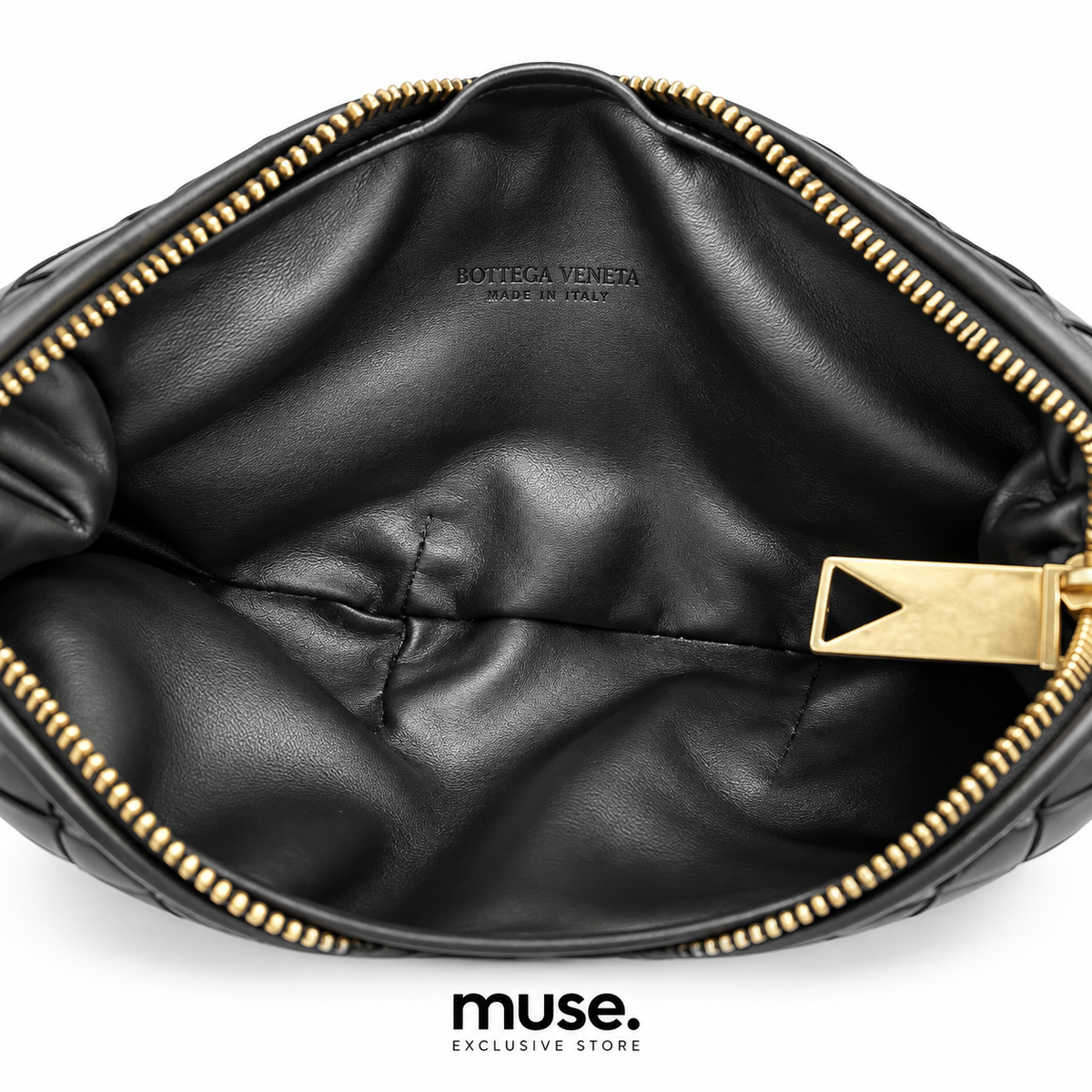 Borsa botty j