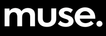 Muse shop - Home