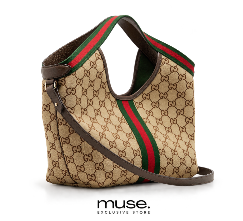 Borsa 25cm