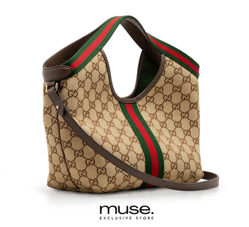 Borsa 25cm